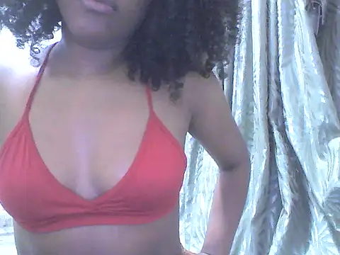 Snapshot of Susy16 chatting on 02-11-26, 04:34 Susy16 online show from 02-11-26, 04:34