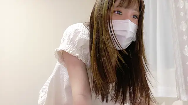 --rino-- online show from 05-11-26, 12:00