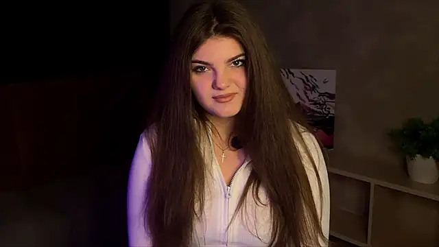 Snapshot of StephanieeMiller chatting on 10-07-25, 12:30 StephanieeMiller online show from 10-07-25, 12:30