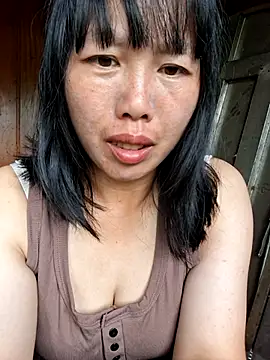 helenzz online show from 09-22-25, 05:20