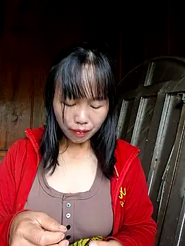 helenzz online show from 09-23-25, 12:46