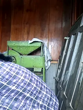 helenzz online show from 10-04-25, 12:41