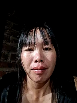 helenzz online show from 10-13-25, 12:27