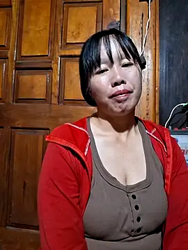 helenzz online show from 10-15-25, 12:16