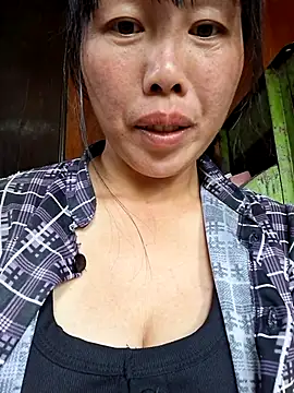 helenzz online show from 10-23-25, 05:29