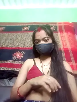 Cuty kirti online show from 09-22-25, 05:48