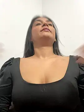 Snapshot of Selene_Wings22 chatting on 10-01-25, 12:38 Selene Wings22 online show from 10-01-25, 12:38