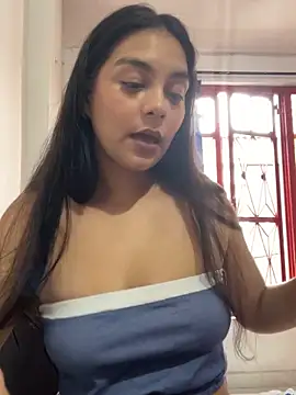 Snapshot of Selene_Wings22 chatting on 11-09-25, 08:07 Selene Wings22 online show from 11-09-25, 08:07