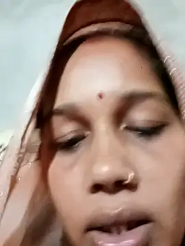 Rupali ji online show from 09-29-25, 03:39