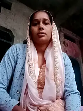 Rupali ji online show from 10-14-25, 12:28