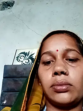 Rupali ji online show from 10-17-25, 11:35