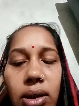 Rupali ji online show from 10-21-25, 12:00