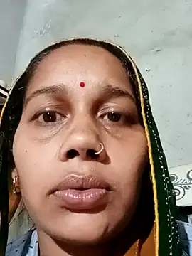 Rupali ji online show from 11-08-25, 02:17