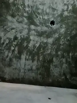 Rupali ji online show from 11-10-25, 10:25