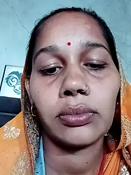 Rupali ji online show from 11-13-25, 11:20