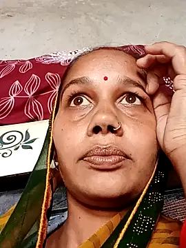 Rupali ji online show from 11-14-25, 07:07