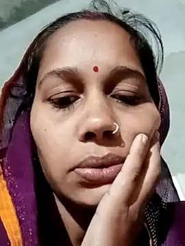 Rupali ji online show from 12-04-25, 08:06