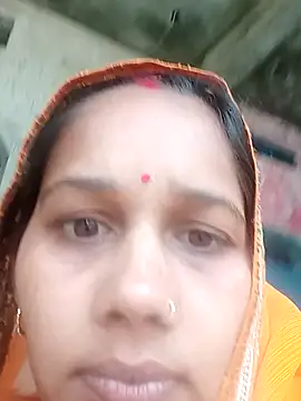 Rupali ji online show from 12-22-25, 09:06