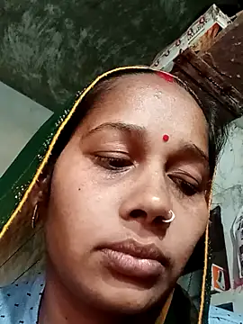 Rupali ji online show from 01-13-26, 07:57