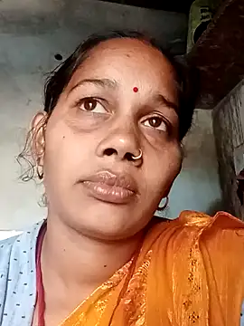 Rupali ji online show from 01-16-26, 08:40