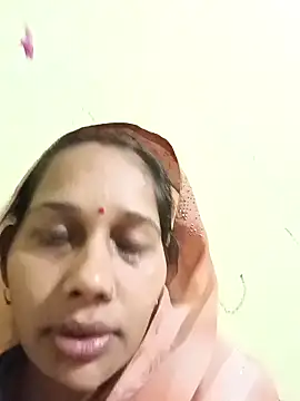 Rupali ji online show from 02-05-26, 03:16