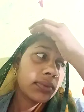 Rupali ji online show from 02-12-26, 03:07