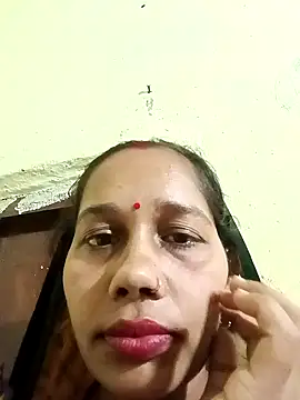 Rupali ji online show from 03-30-26, 04:41