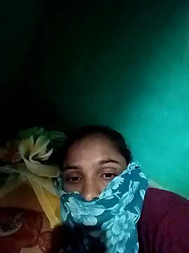 Rupali ji online show from 06-25-26, 06:18