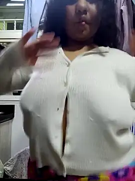 tiana evan online show from 10-03-25, 05:15