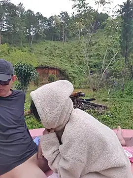 helen-my online show from 10-28-25, 01:31