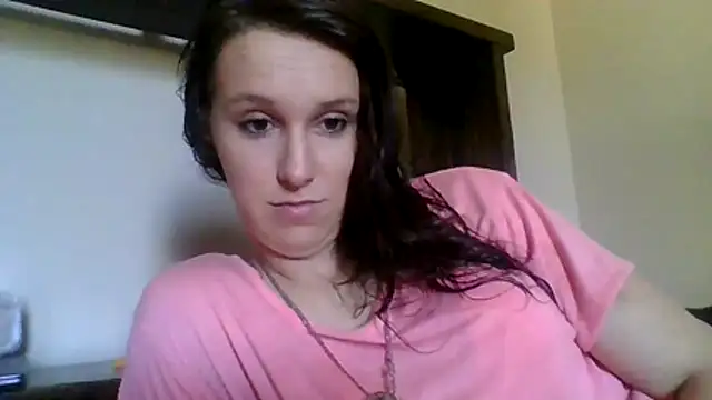 brunettebabexo3 online show from 10-16-25, 06:42