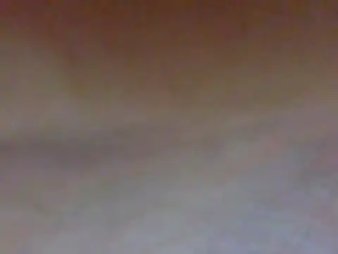 brunettebabexo3 online show from 01-09-26, 03:53