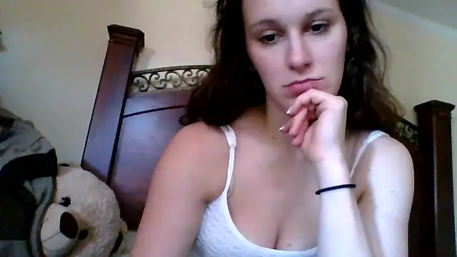 brunettebabexo3 online show from 01-13-26, 08:03