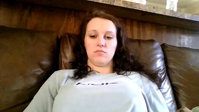 brunettebabexo3 online show from 02-28-26, 05:58