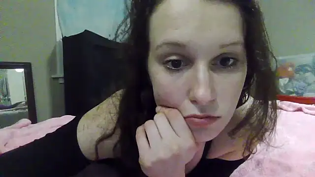 Snapshot of brunettebabexo3 chatting on 03-09-26, 08:07 brunettebabexo3 online show from 03-09-26, 08:07