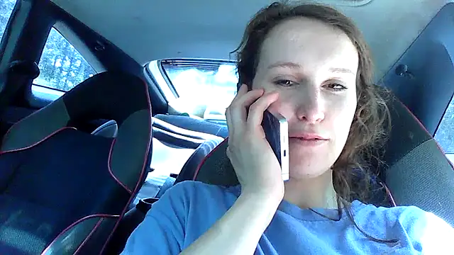 Snapshot of brunettebabexo3 chatting on 04-24-26, 06:32 brunettebabexo3 online show from 04-24-26, 06:32