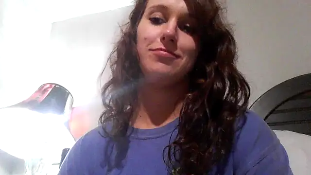 Snapshot of brunettebabexo3 chatting on 05-05-26, 12:51 brunettebabexo3 online show from 05-05-26, 12:51