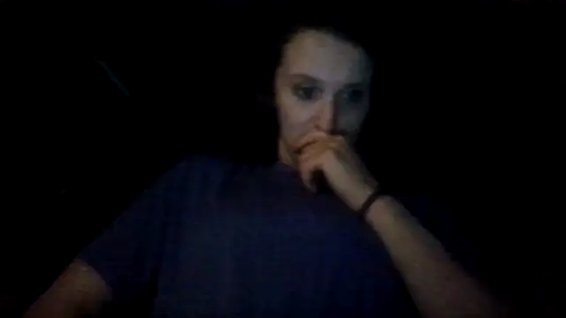 Snapshot of brunettebabexo3 chatting on 05-18-26, 03:02 brunettebabexo3 online show from 05-18-26, 03:02
