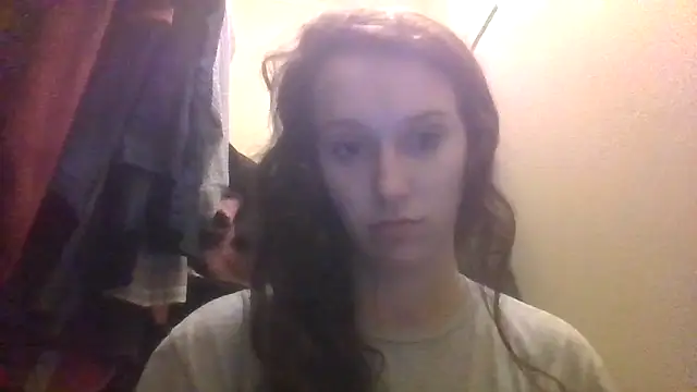 Snapshot of brunettebabexo3 chatting on 05-21-26, 12:34 brunettebabexo3 online show from 05-21-26, 12:34