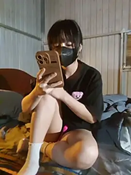 Helen-Tran online show from 10-28-25, 11:47