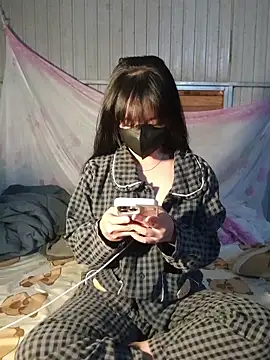 Helen-Tran online show from 02-03-26, 01:05