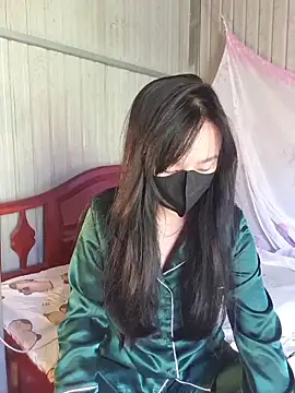 Helen-Tran online show from 02-07-26, 04:38