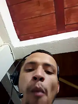 xxculiemos online show from 09-25-25, 07:39