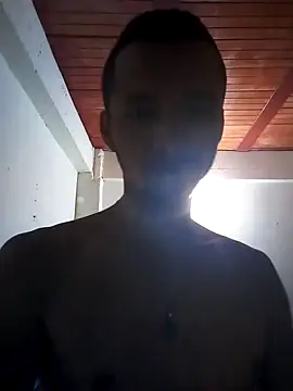 xxculiemos online show from 09-26-25, 02:43