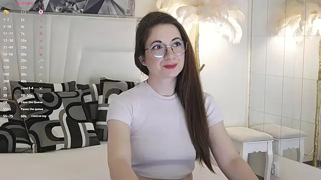 JennaClover online show from 05-08-26, 05:02
