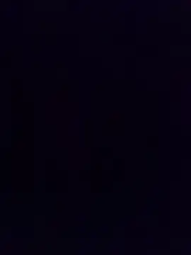 maximus888A online show from 10-11-25, 12:47