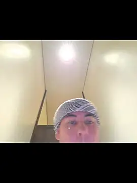 maximus888A online show from 10-13-25, 03:23