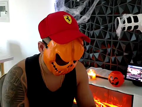 maximus888A online show from 10-26-25, 12:55