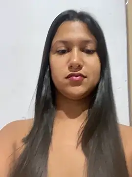 graziele00 online show from 10-06-25, 04:10