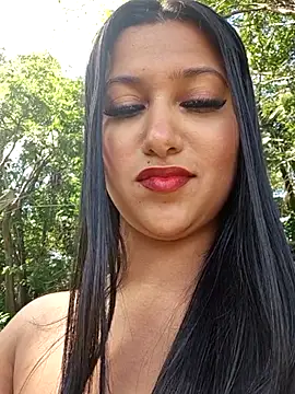 graziele00 online show from 05-12-26, 04:48